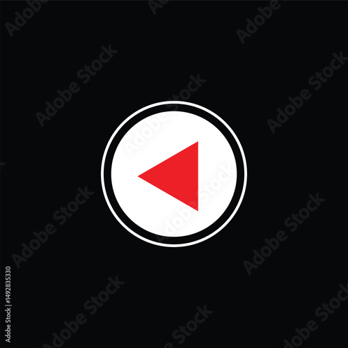 Free Download Music Player Interface - GFXLoad