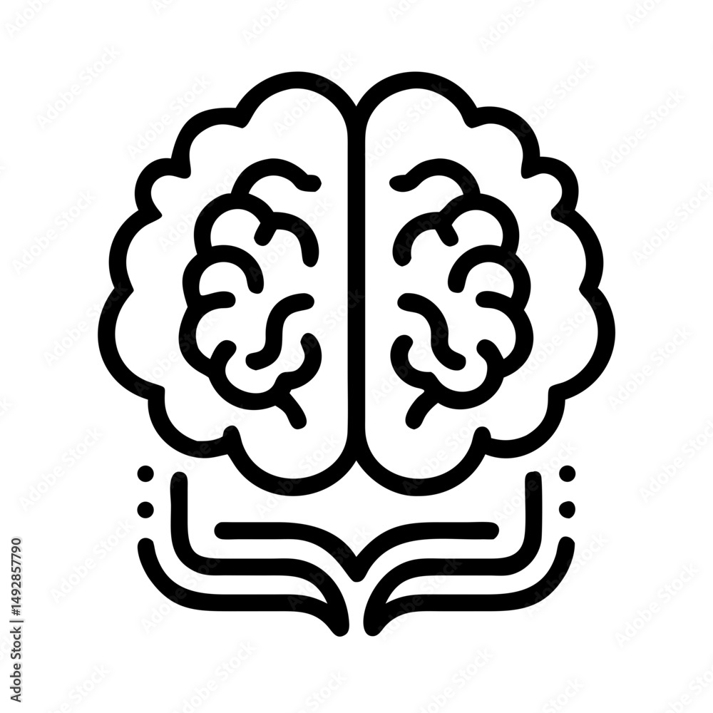 Pure White Background suitable for design and overlays