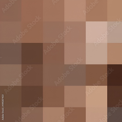 Closeup of translucent muscle and sinew, hyperrealistic, superdetailed, clean sharp, no contrast, professional color ,clean and sharp focus
