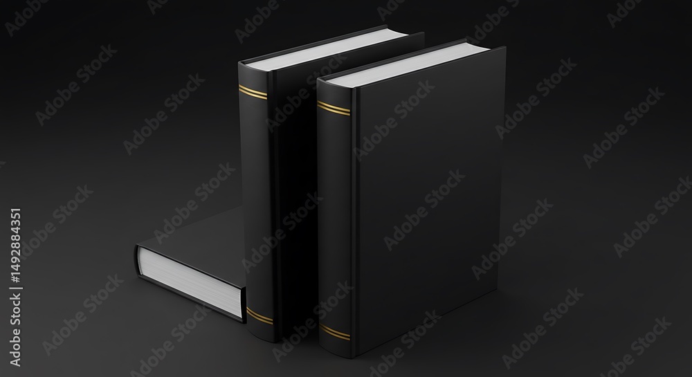 黒曜の書庫 黒曜の書庫