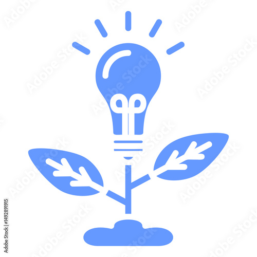 energy efficiency