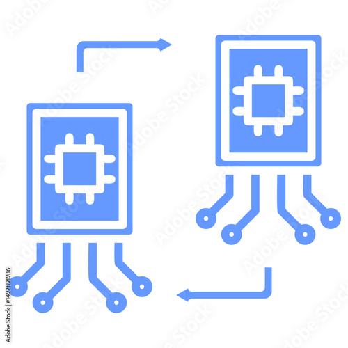 digital twin