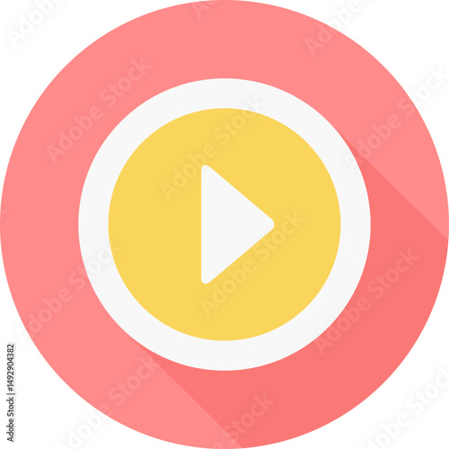 play icon