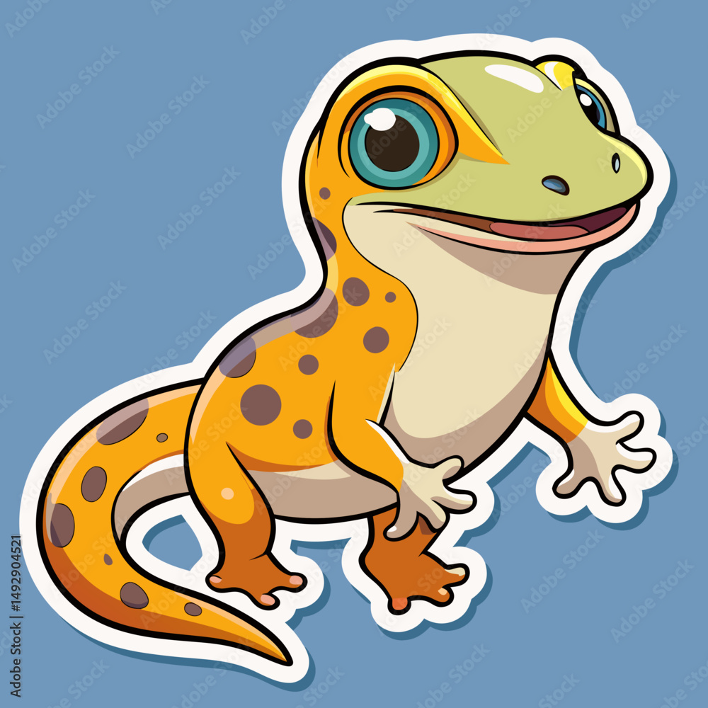 Fototapeta premium cartoon, animal, dinosaur, vector, illustration, reptile, crocodile, frog, dragon, lizard, dino, alligator, green, fun, monster, art, baby, cute, wildlife, nature, funny, character, design, amphibian,