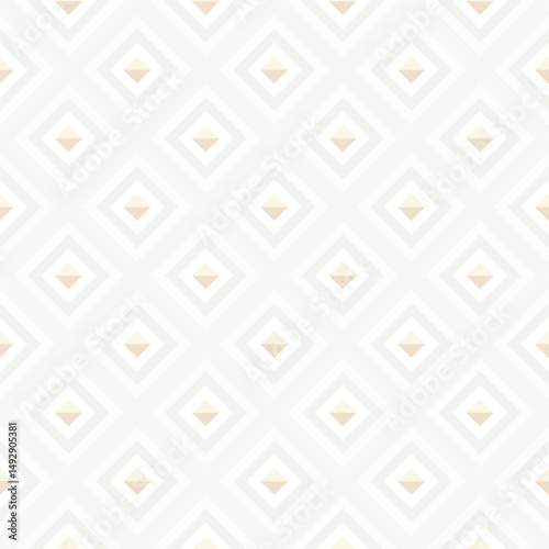 Mobile Summer  Abstract  geometric pattern Seamless repeating white and gray  pattern textured geometric  colorful background vector  modern simple wallpaper, tile , wallpaper, fabric, textile, cards,