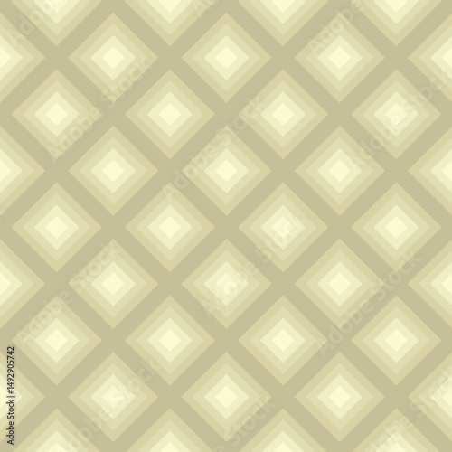 Mobile Summer  Abstract  geometric pattern Seamless repeating white and gray  pattern textured geometric  colorful background vector  modern simple wallpaper, tile , wallpaper, fabric, textile, cards,