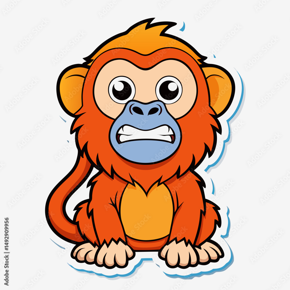 Obraz premium cartoon, animal, lion, illustration, vector, mammal, cat, hedgehog, character, cute, funny, isolated, wild, art, dog, zoo, fun, drawing, comic, nature, happy, pet, smile, wildlife, cheerful