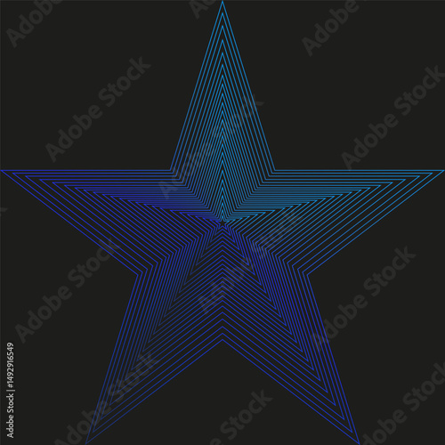 Design for book covers, magazines, presentations, flyers, posters and business cards.