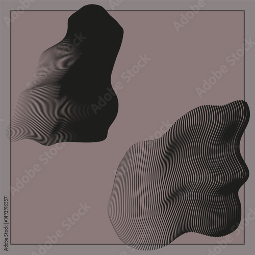 Design for book covers, magazines, presentations, flyers, posters and business cards.