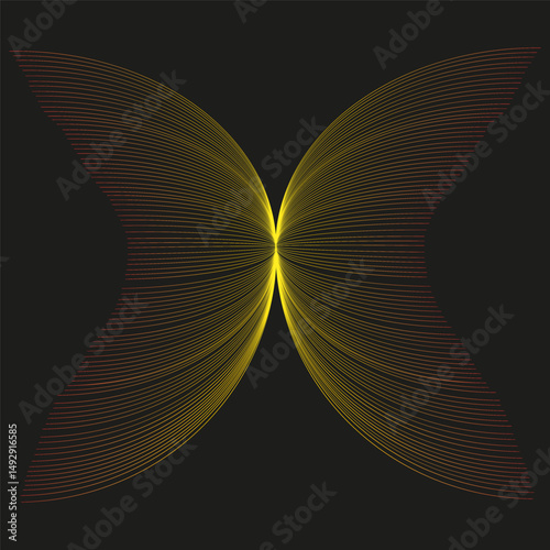ПечатьDesign for book covers, magazines, presentations, flyers, posters and business cards.