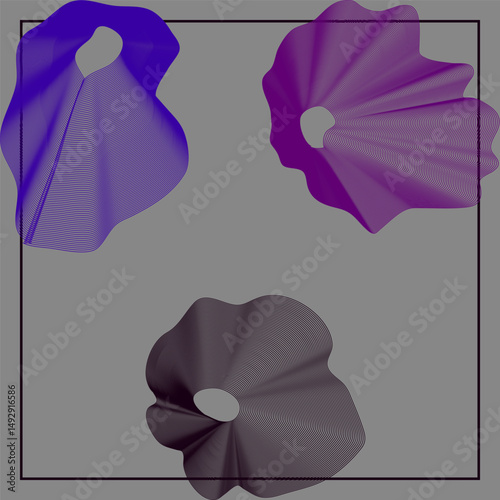 Design for book covers, magazines, presentations, flyers, posters and business cards.