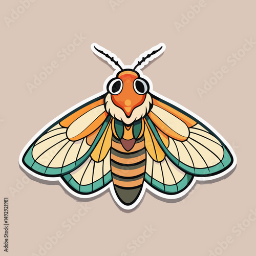 insect, fly, bee, macro, nature, isolated, bug, wing, animal, white, wasp, wings, flower, yellow, black, honey, closeup, close-up, horsefly, pollen, summer, vector, cicada, leaf, entomology
