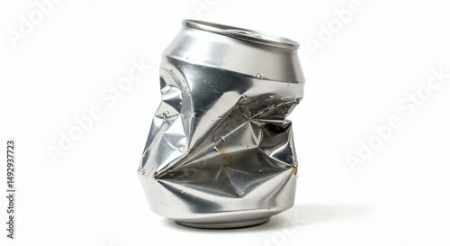 silver diamond ring