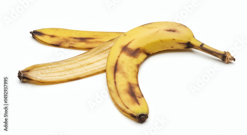 bunch of bananas