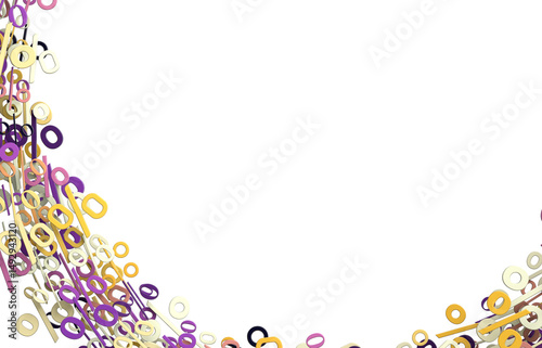 percent shopping digital in...