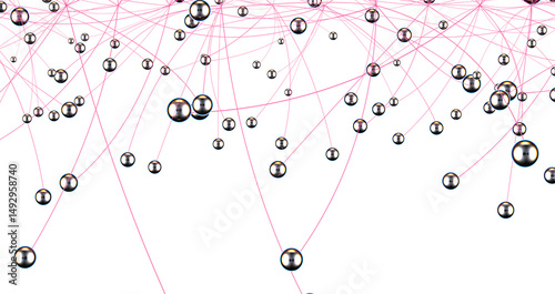 Big data visualization. Net...