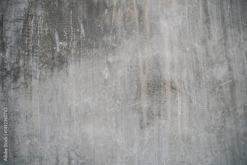 Abstract cement decorative background