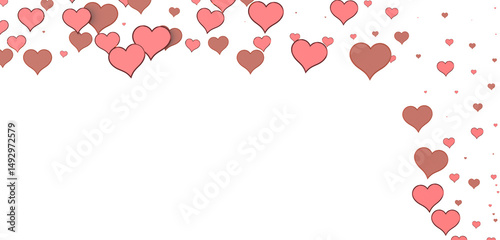 realistic isolated heart co...