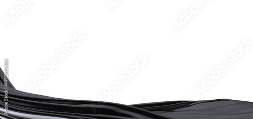 Timeless Beauty: Brushed Metal Plate Background Endures in Style