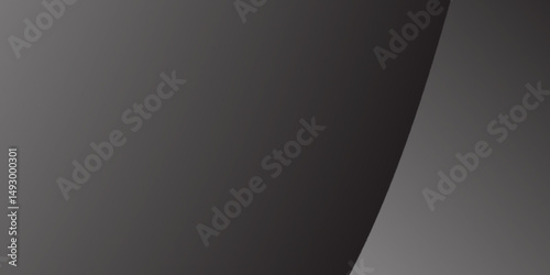  Abstract gradient background transitioning from a dark gray to a lighter gray at an angle.