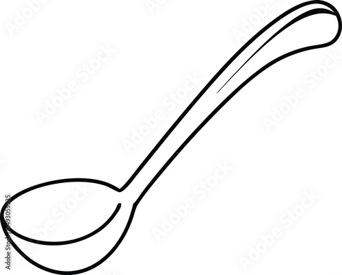 spoon full of sugar