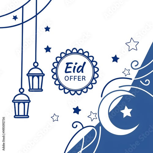 Edul adha is very biggest fesval for the all muslims country. it is very popular celebrartion for the  muslims.