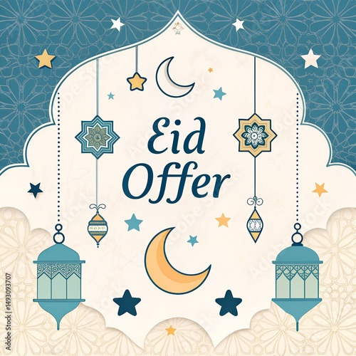 Edul adha is very biggest fesval for the all muslims country. it is very popular celebrartion for the  muslims.