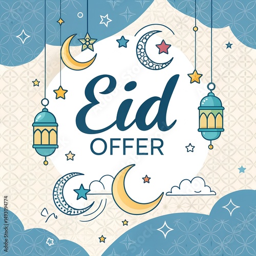 Edul adha is very biggest fesval for the all muslims country. it is very popular celebrartion for the  muslims.