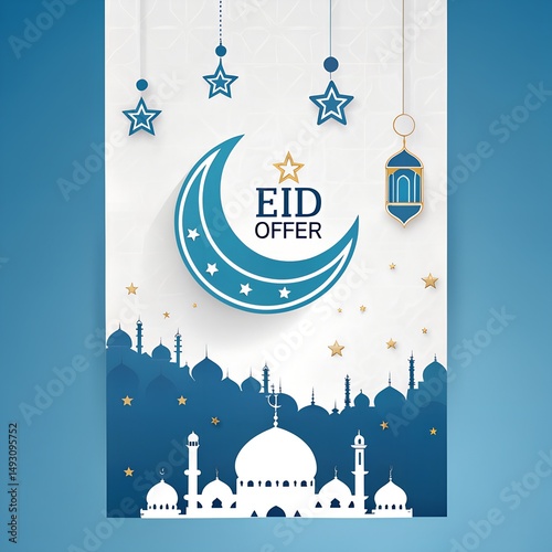 Edul adha is very biggest fesval for the all muslims country. it is very popular celebrartion for the  muslims.