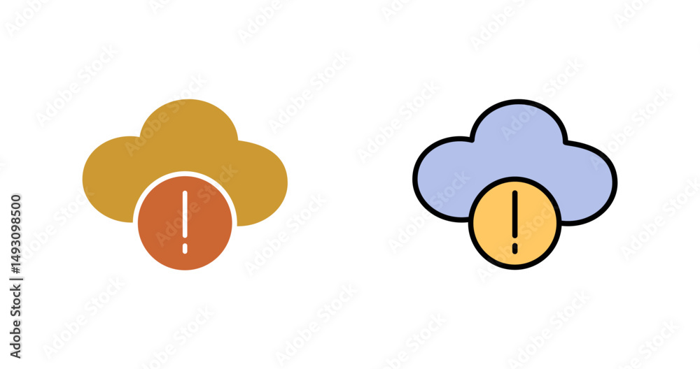 Obraz premium Information Icon Design