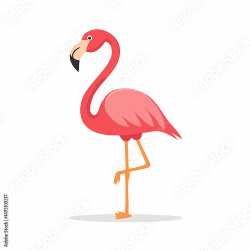 https://chatgpt.com/c/682b2df7-a820-800c-9ea6-cce0e32f55bc#:~:text=Cute%20Flamingo%20Simple%20Vector%20%E2%80%93%20Minimal%20Flat%20Style%20Pink%20Bird%20Illustration%20Clipart%20Design