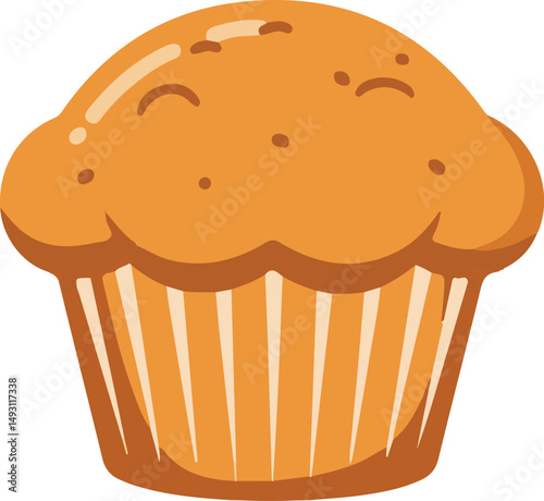 muffin