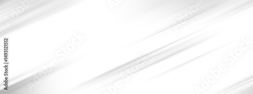 abstract white panorama and silver are light pattern gray with the gradient is the with floor wall metal texture soft tech diagonal background black dark clean modern.