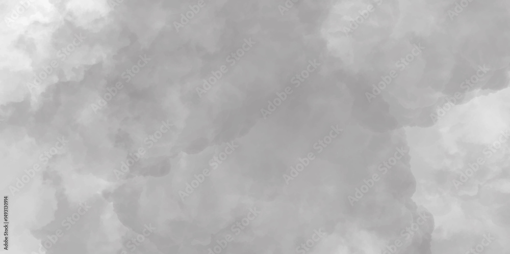 Fototapeta premium Abstract Texture Background Wallpaper. Concrete wall white color for background. Old grunge textures with scratches and cracks. Cement background, gray texture, cement wallpaper. grunge background.