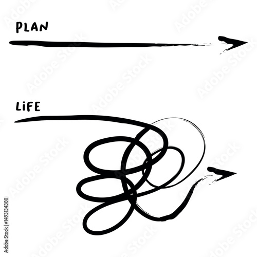 Plan_Life_bn