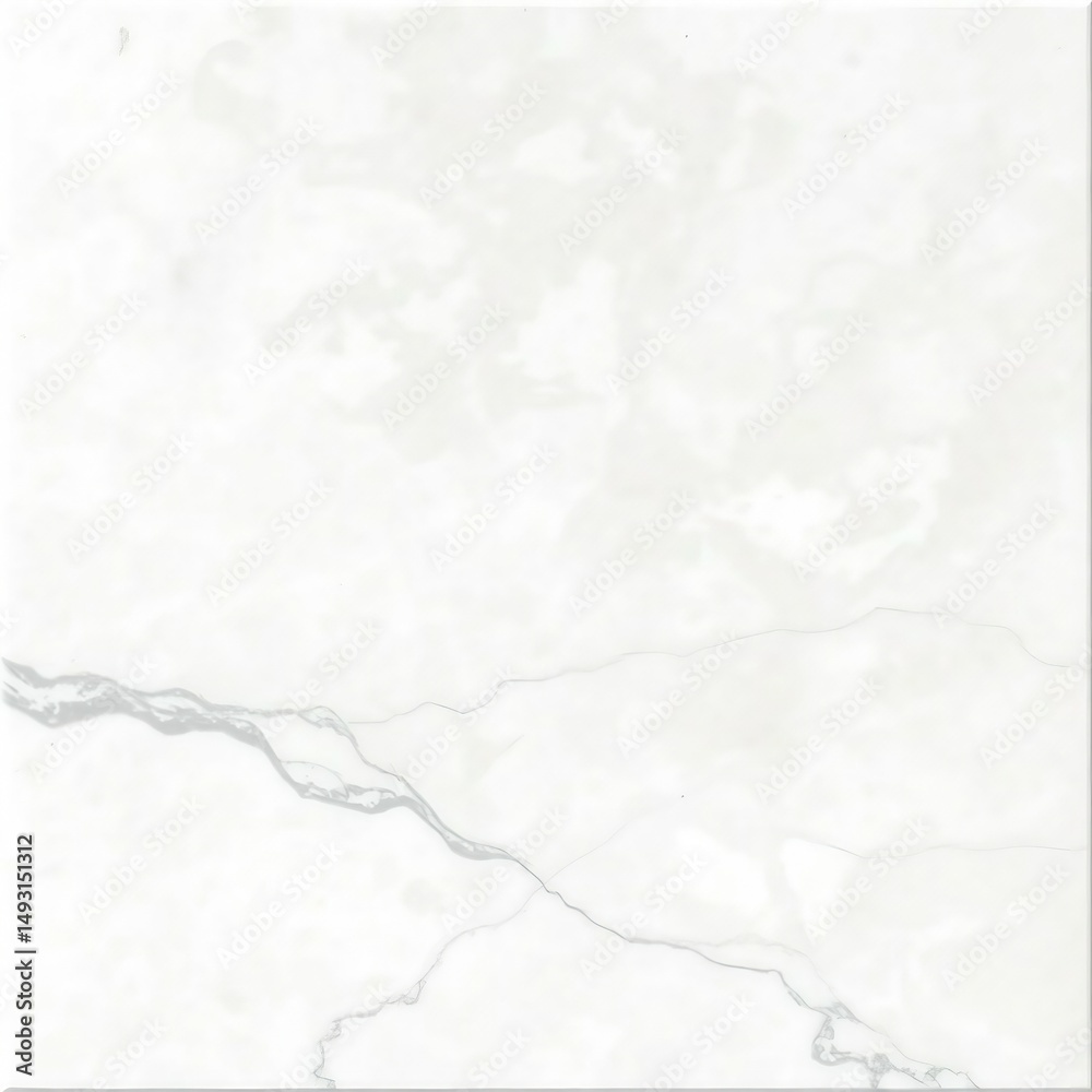 Obraz premium grunge paper background