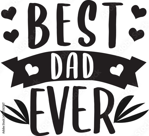 best dad  father's  italian dad best baby 2025