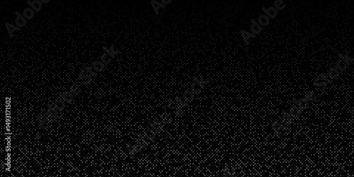 Science Fiction Themed Vector Backdrop Virtual Technology background