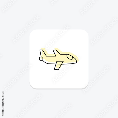 Sidewinder, vector, pixel perfect, illustrator file