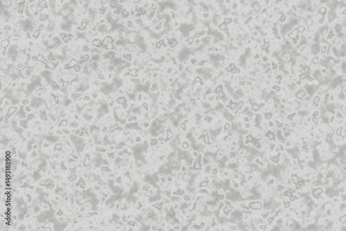 Grey marble texture backdrop