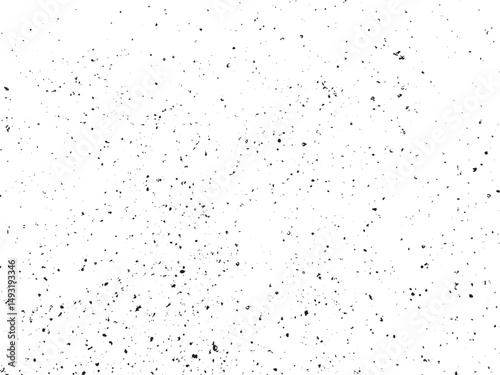 grunge texture