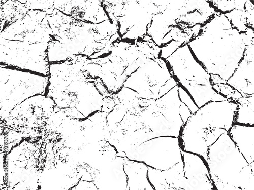 grunge wall background