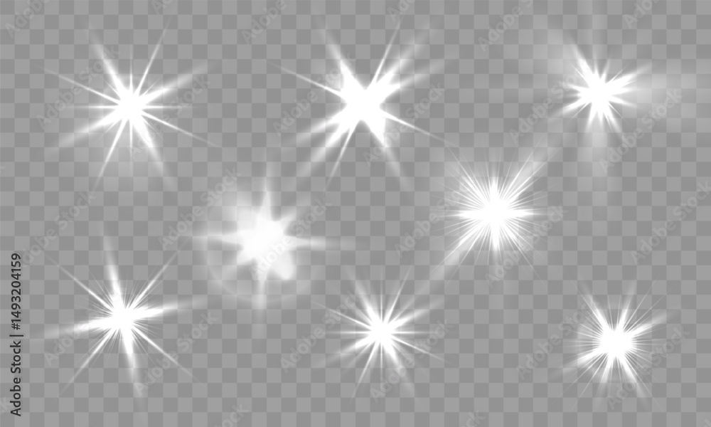 PNG magic flare with sparkling ray beam, fantasy illustration on brilliant background, light glow and holiday burst, illuminated effect, lens glare, abstract shine and shiny sun sparkle PNG magic flare with sparkling ray beam, fantasy illustration on brilliant background, light glow and holiday burst, illuminated effect, lens glare, abstract shine and shiny sun sparkle