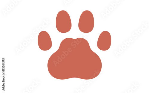 cat_paws