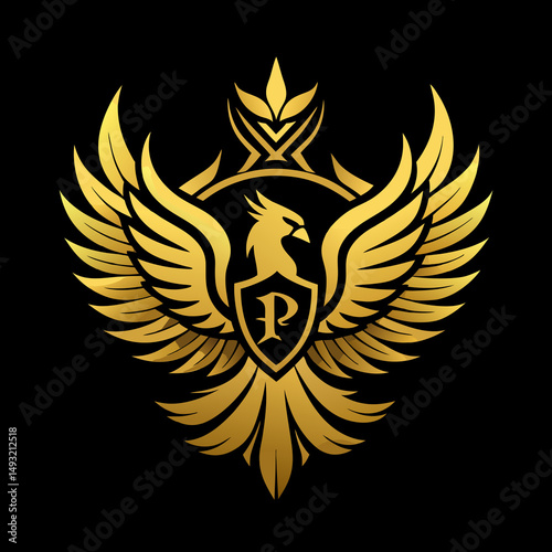coat of arms