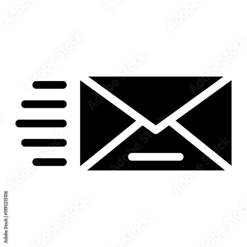 email icon