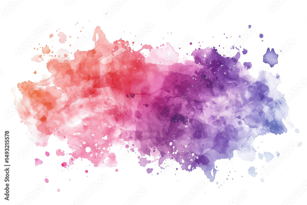 Obraz premium Light flare effect isolated transparent background png .