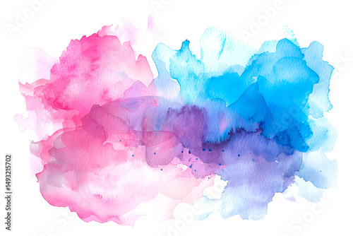 Light flare effect isolated transparent background png .