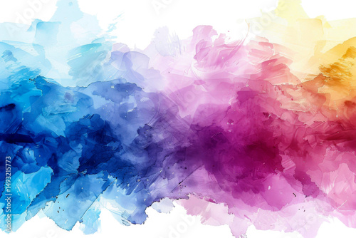 Light flare effect isolated transparent background png .