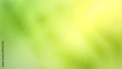 Soft Lime Green to White Diagonal Gradient Background with Satin Silk Texture – High-Resolution Abstract Design
